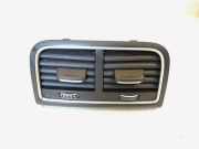 Lüftungsgitter Armaturenbrett Audi Q5 8R 8K0819203