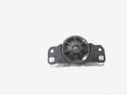 Lautsprecher Audi A6 4G, C7 4H0035399