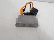 Drehmomentwandler VW Passat B7 362 3AA907155