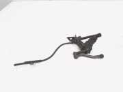 Niveauregulierung Audi Q5 8R 8R0941285E