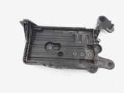 Batterieaufnahme VW Golf VII 5G 5Q0915331J