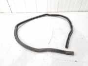 Schubstrebe BMW X1 E84 2990363