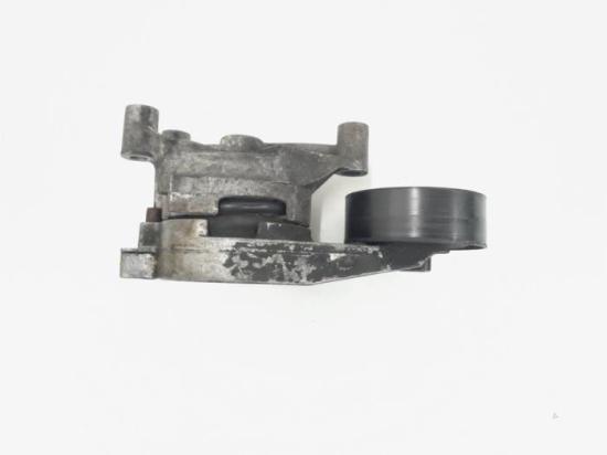 Keilriemenscheibe VW Golf V 1K 06F903315 Bild Keilriemenscheibe VW Golf V 1K 06F903315