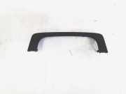 Zierleiste VW Golf VII 5G 5G1864148