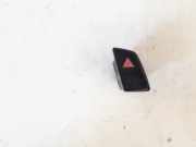 Schalter für Warnblinker Audi Q5 8R 8R1941509A