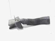Ansaugschlauch für Luftfilter VW Polo IV 9N, 9A 6Q0129618G