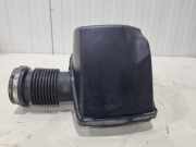 Luftfiltergehäuse BMW 1er F21 13718601680