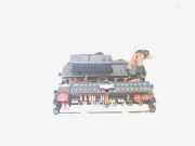 Sicherungskasten BMW 3er E46 8364542