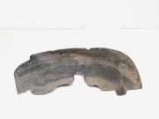 Radhaus Audi TT 8J 8J0810171E