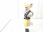 Kraftstoffpumpe Audi Q5 8R 8R0919050E