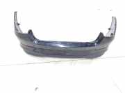 Stoßstange hinten Mercedes-Benz CLA Shooting Brake X118 A1188851203