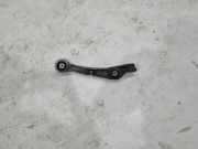 Traggelenk Audi A7 Sportback 4G 4G0407694J