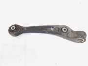 Traggelenk Audi A5 8T 8K0407152D