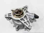 Vakuumpumpe Fiat 500X 334 0143100084