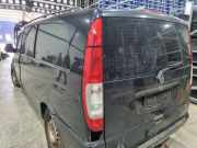 Rückleuchte links Mercedes-Benz Vito Bus W639 A6398200164
