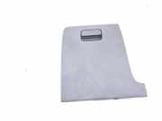 Ablagekasten VW Passat B7 362 3C1857921M