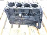 Motor ohne Anbauteile (Benzin) Mercedes-Benz Vito Bus W639 R611011130