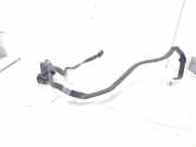 Kabel Mercedes-Benz A-Klasse W177 A1775403431