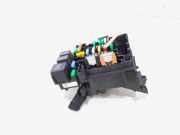 Sicherungskasten Audi Q4 e-tron F4B 4H0951253A