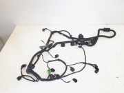 Kabelbaum Audi TT 8J 06J971082D