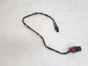 Lambdasonde Audi A8 4H 4H0906262