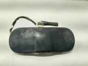 Scheibenwaschdüse Audi A3 8P 8P0955988