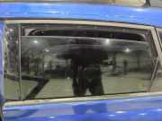 Türscheibe links hinten VW Taigo CS1 2G4845205B