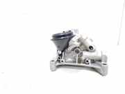 Ölpumpe Hyundai i20 III BC3, BI3 231031U1A2