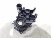 Ansaugschlauch für Luftfilter Peugeot Partner III Kasten 9836834080