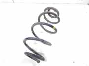 Feder hinten Fiat Doblo Kasten 263 51850391