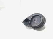 Hupe Audi Q7 4L 4L0951223A