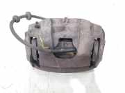 Bremszange links vorne Audi A7 Sportback 4G 4G0615123B