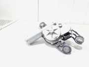 Wischermotor hinten VW Polo VI AW 5G0955711C