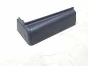 Schließplatte Mercedes-Benz Vito Kasten W447 A4479107500