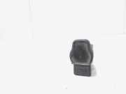 Zündspule Audi Q3 8U 06H905115B