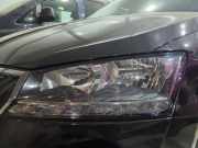 Hauptscheinwerfer links Skoda Fabia III NJ 6V0998225E