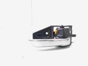 Türgriff rechts vorne Suzuki Baleno EW, FW 83110M74L10