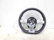 Lenkrad Mercedes-Benz A-Klasse W177 A0004604602