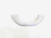 Haltegriff VW Golf V 1K 1K0857607M