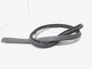 Schubstrebe VW Polo IV 9N, 9A 6Q0823723