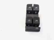 Kombischalter Audi A4 8K, B8 8K0959851D
