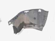 Radhaus Audi A3 Cabriolet 8P 8P7821192C