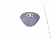 Airbag Fahrer Toyota Aygo B4 451300H091B0