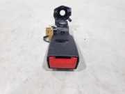 Gurtschloss Audi Q3 8U 4G0857740A