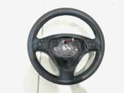 Lenkrad Fiat Doblo Kasten 263 230034401842