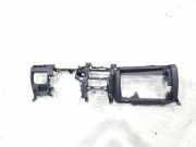 Armaturenbrett Toyota Avensis Station Wagon T27 5530305030C0