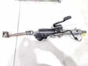 Lenksäule VW Golf VI 5K 1K1419502BB