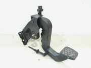 Pedalbelag für Kupplungsbelag Mercedes-Benz Vito Bus W639 A6392900801