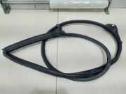 Türgummi rechts vorne Audi A5 Sportback 8TA 8T8831708C