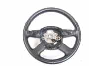 Lenkrad Audi A4 Avant 8K, B8 8K0419091BG